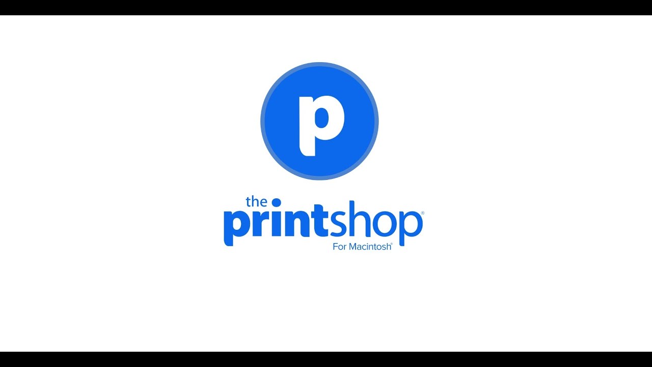 free download print shop for mac